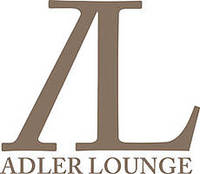 Adlerlounge Logo